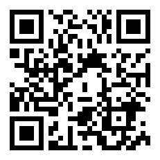 他像一棵挺拔的树的作者是谁？