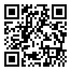 金陵十二钗判词及对应人物？