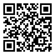 白云像什么画出来？