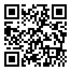 什么食物含铁最多 科普知识