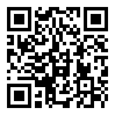 如期而至和不期而遇区别？