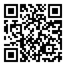 普拉提是什么？属于瑜伽吗？