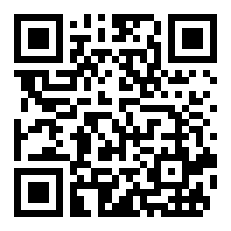 葛亮三气周瑜什么意思？