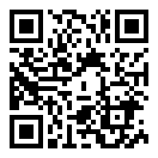 沙发不要贵妃位好不好？