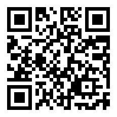 不是因为寂寞才想你原唱完整版杜甫？