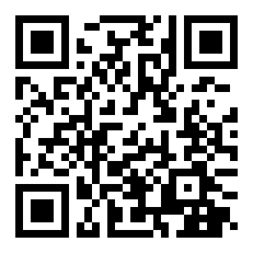 难过近义词孤单可以吗？