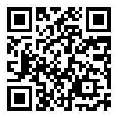 曾经一了百了的意思？