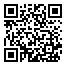 饺子馅100种馅？