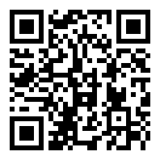 耳熟能详和耳濡目染的区别？