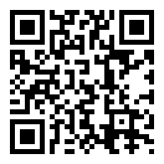 可怜九月初三夜可怜什么意思？