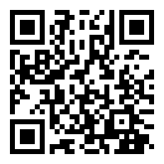 伴娘需要做什么 科普小知识