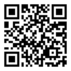 windows如何解压7z文件？