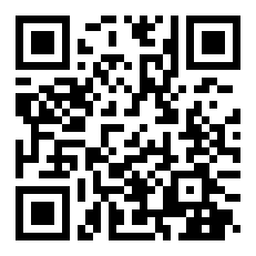 平成58年是哪一年？