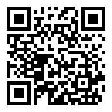 “儿时”与“少时”有什么区别？