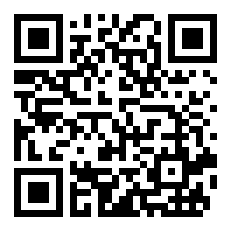 落红是什么时候出现的？