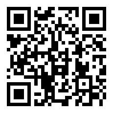 女生说不想不明不白的开始是什么意思？