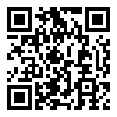 甘道夫和邓布利多是不是同一个人扮演的？