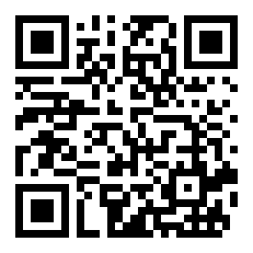 葛优一路走好是什么意思？