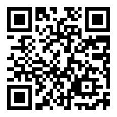 简单用纸做的花钟怎么做？