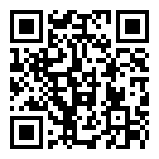 什么车子寸步难行答案？