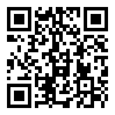 关于狼变人的小说？