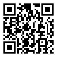 《时间煮雨》的歌词？