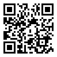 日子过得怎么样下句是什么？