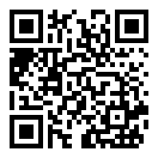 手机阅读软件 每日知识科普