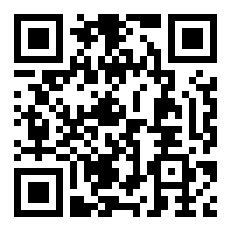 日本战记主题曲？