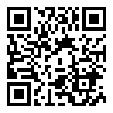 万圣节和狂欢夜是一个节日吗？