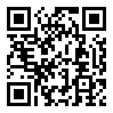 神武4天魔里怎么加点 每日百科知识