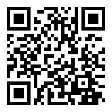 闫妮唱今夜我又喝醉原唱？