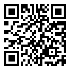 当我想你的时候原唱是谁？
