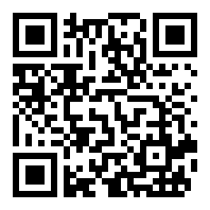 沈腾和贾玲第一次见到腰什么节目 每日知识科普