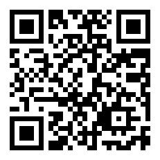 初恋那件小事的女主角叫什么名字？