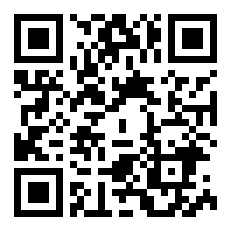 步步惊心的电视剧和小说有哪些地方是差异比较大的？