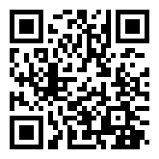 歌词是柴米油盐酱醋米是什么歌？