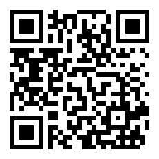 酸菜鱼是哪个地方起源的菜 每日科普