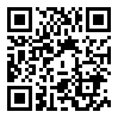 薄饼皮的做法？