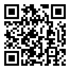 龙非夜陪韩芸汐回娘家是哪一集？