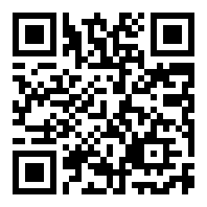 肇庆美食 每日百科知识