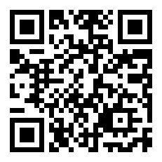 欧洲杯结束时间？