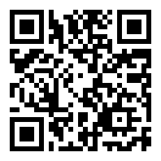 吴丝蜀桐张高秋下一句 知识科普君