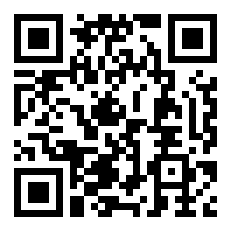 中餐厅有几季？