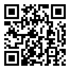 爱情有晴天片尾曲？