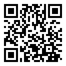 电纸书是什么屏幕 百科科普君