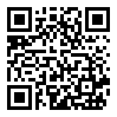 想笑来伪装掉下的眼泪是什么歌？