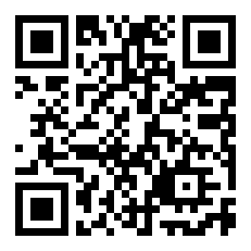 都有哪些对很牛逼人的称呼，如天纵奇才？