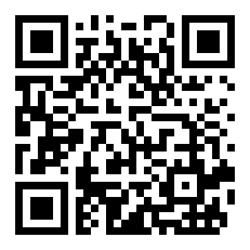 元朝衣被天下的原因？