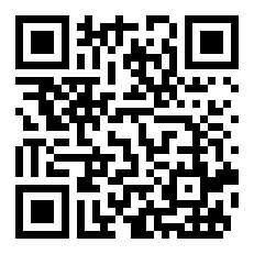 曾经沧海难为水造句 知识科普君